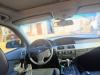 BMW 5 Series (E60)