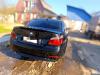 BMW 5 Series (E60)