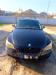 BMW 5 Series (E60)