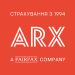 ARX - страхова компанія