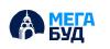 Щебінь від Мега Буд