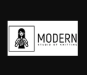 ModernStudio