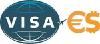 https://visaes.com.ua/