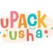upackusha