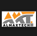 almaxtech