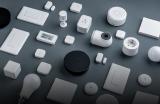 Товары для дома оптом от Ncase: ассортимент, который покупают магазины и дистрибьюторы