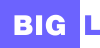 BigLead