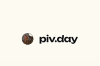 piv.day