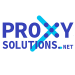 Proxy Solutions