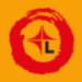Legio ТОВ