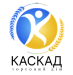 ТД Каскад