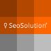 SEO Solution