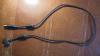 Sony Ericsson Data Cable DCU-65 Дата кабель