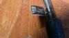 Sony Ericsson Data Cable DCU-65 Дата кабель