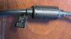 Sony Ericsson Data Cable DCU-65 Дата кабель