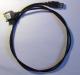Motorola Data Cable KQ-E8A
