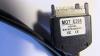 Motorola Data Cable KQ-E8A