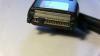 Motorola Data Cable KQ-E8A