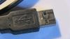 Motorola Data Cable KQ-E8A