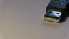 Motorola Data Cable KQ-E8A