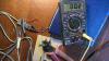 Sony Ericsson Дата кабель
