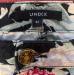 Джинсовые брюки бренд Lindex оригинал размер 52.