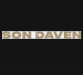 sondaven
