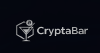 Cryptabar