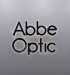 Abbe Optic