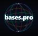 Купить базу номеров для рассылок WhatsApp, Telegram — Bases.pro