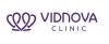 Vidnova Clinic