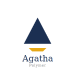 Agatha Polymer