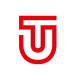 Universal Tools