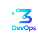 V3 DevOps