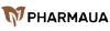 pharmaua