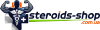 steroids-shop