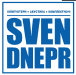 sven