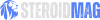 steroid-mag