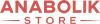 anabolikstore